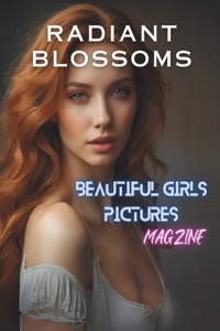 Radiant Blossoms