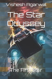 The Star Odyssey