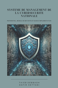 Système de Management de la Cybersécurité Nationale