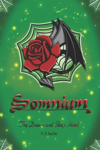 Somnium
