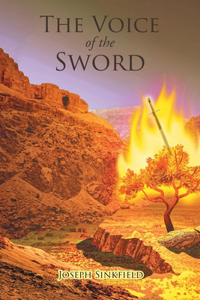 Voice of the Sword