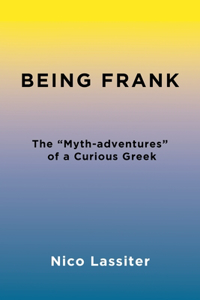 Being Frank