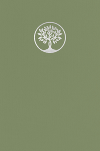 Tree of Life Journal