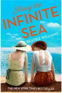 Along the Infinite Sea