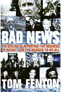Bad News