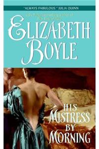 His Mistress by Morning