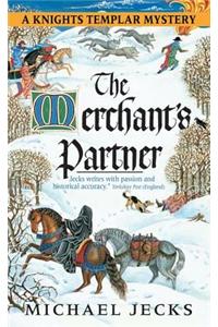 The Merchant's Partner