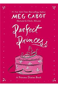 Perfect Princess