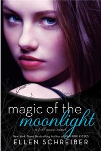 Magic of the Moonlight