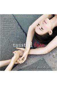 Twisted Fate