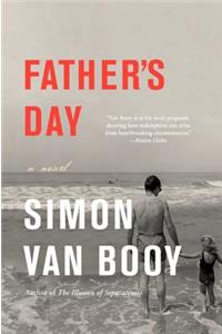 Father's Day