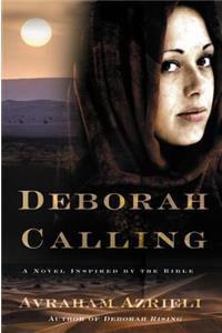 Deborah Calling