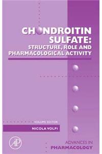Chondroitin Sulfate
