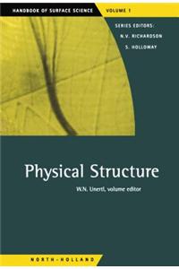 Physical Structure