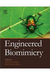 Engineered Biomimicry