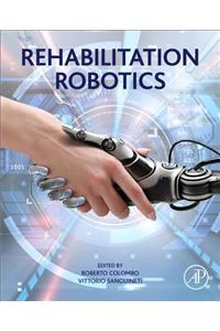 Rehabilitation Robotics