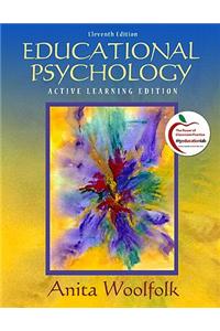 Educational Psychology