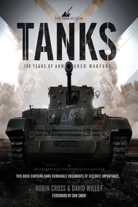 Tanks