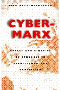 Cyber-Marx