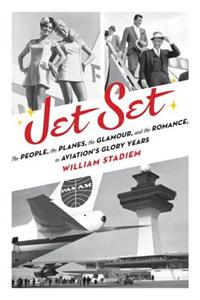 Jet Set