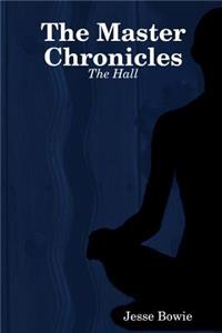 Master Chronicles
