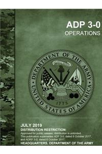 Operations (ADP 3-0)