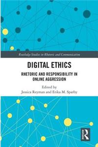 Digital Ethics