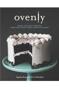 Ovenly