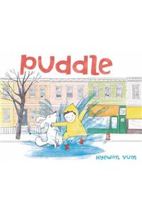 Puddle