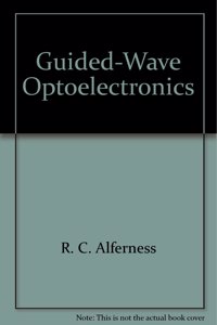 Guided-Wave Optoelectronics