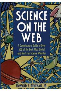 Science on the Web