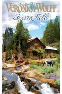 Sierra Falls