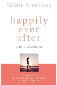 Happily Ever After