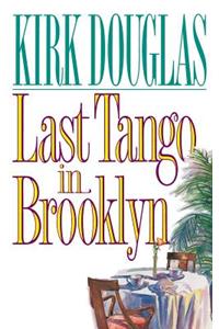 Last Tango in Brooklyn