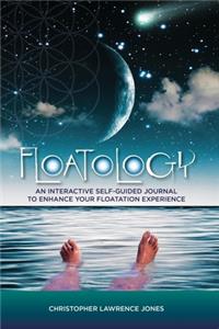 Floatology