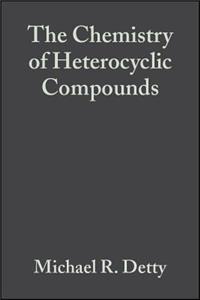 Tellurium-Containing Heterocycles, Volume 53