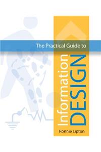 The Practical Guide to Information Design