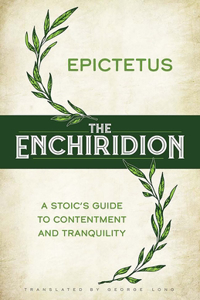 Enchiridion