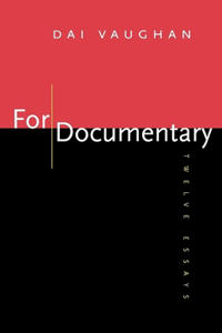 For Documentary