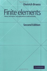 Finite Elements