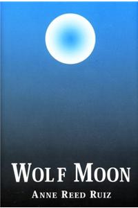 Wolf Moon