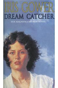 Dream Catcher