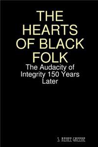 Hearts of Black Folk