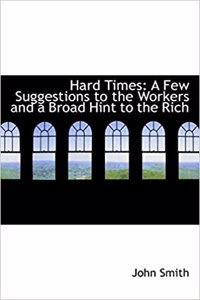 Hard Times