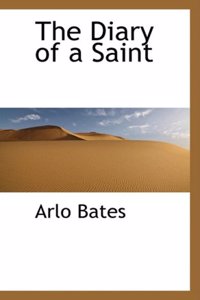 Diary of a Saint