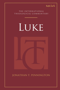 Luke (Itc)