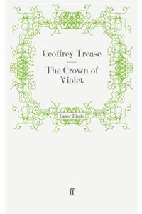 The Crown of Violet