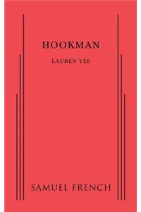 Hookman