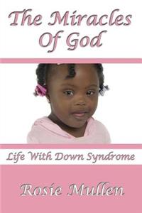 Miracles of God
