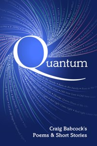 Quantum